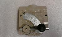 24403 FLOW CONTROL FC51-12SAE